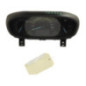 Compteur FORD KA+