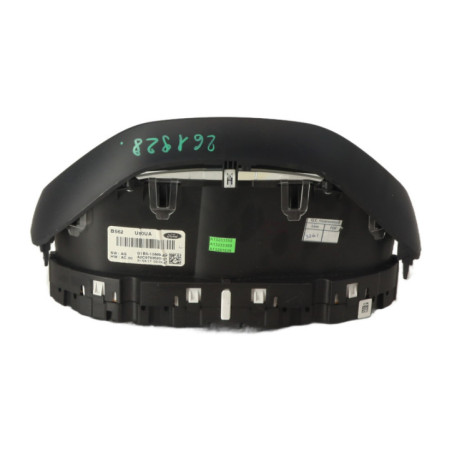 Compteur FORD KA+