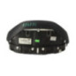 Compteur FORD KA+