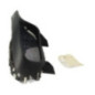Compteur FORD KA+