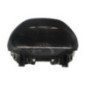 Compteur FORD KA+