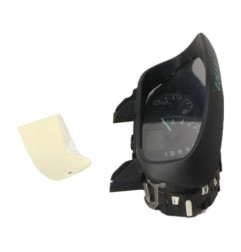 Compteur FORD KA+ Photo n°5