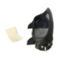 Compteur FORD KA+