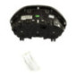 Compteur FORD KA+