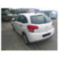 Siege avant droit CITROEN C3 2