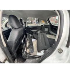 Siege avant droit CITROEN C3 2 Photo n°3