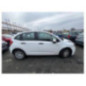 Siege avant droit CITROEN C3 2