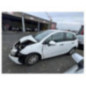 Siege avant droit CITROEN C3 2