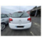 Siege avant droit CITROEN C3 2