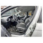 Siege avant droit CITROEN C3 2