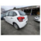 Siege avant droit CITROEN C3 2