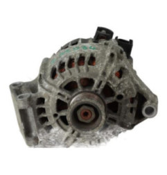 Alternateur FORD FIESTA 6