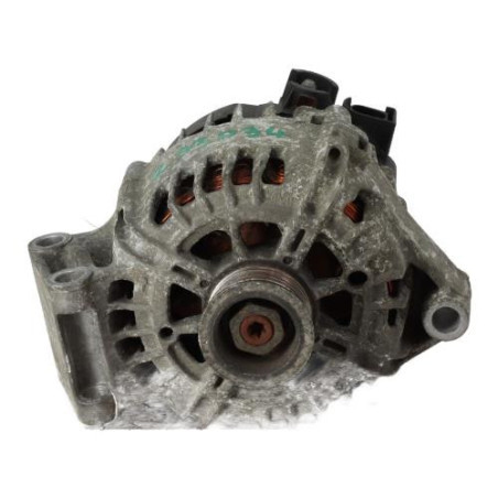Alternateur FORD FIESTA 6