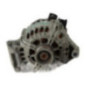 Alternateur FORD FIESTA 6
