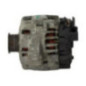Alternateur FORD FIESTA 6