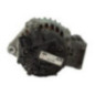 Alternateur FORD FIESTA 6