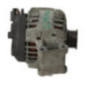 Alternateur FORD FIESTA 6