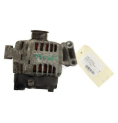 Alternateur FORD FIESTA 6 Photo n°6