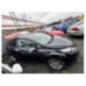 Alternateur FORD FIESTA 6