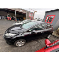 Alternateur FORD FIESTA 6 Photo n°13