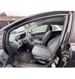 Alternateur FORD FIESTA 6 Photo n°15