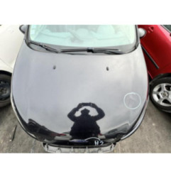 Alternateur FORD FIESTA 6 Photo n°17