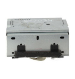 Autoradio d'origine FORD FIESTA 6 Photo n°1