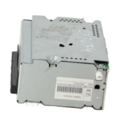 Autoradio d'origine FORD FIESTA 6