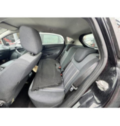 Autoradio d'origine FORD FIESTA 6 Photo n°10