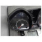 Compteur FORD FIESTA 6