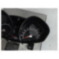 Compteur FORD FIESTA 6