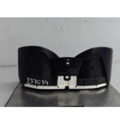 Compteur FORD FIESTA 6 Photo n°3