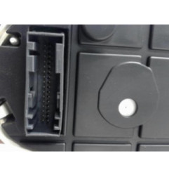 Compteur FORD FIESTA 6 Photo n°4