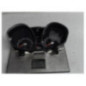 Compteur FORD FIESTA 6