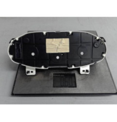 Compteur FORD FIESTA 6 Photo n°7