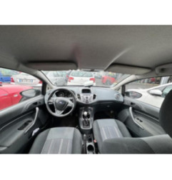 Compteur FORD FIESTA 6 Photo n°17