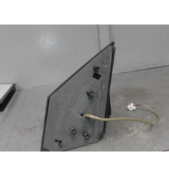 Retroviseur droit NISSAN NOTE 1 Photo n°1