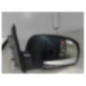 Retroviseur droit NISSAN NOTE 1