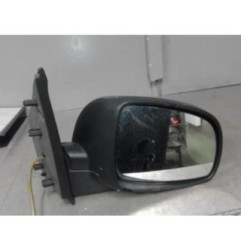 Retroviseur droit NISSAN NOTE 1 Photo n°3