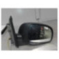 Retroviseur droit NISSAN NOTE 1