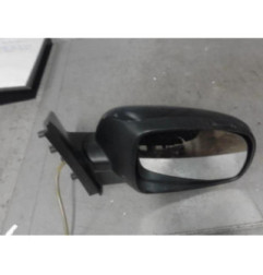 Retroviseur droit NISSAN NOTE 1 Photo n°4