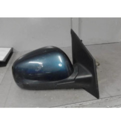 Retroviseur droit NISSAN NOTE 1 Photo n°5