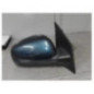 Retroviseur droit NISSAN NOTE 1