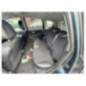 Retroviseur droit NISSAN NOTE 1