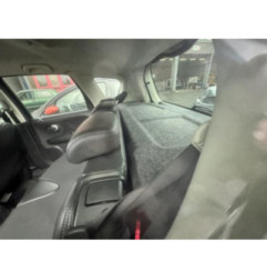 Retroviseur droit NISSAN NOTE 1 Photo n°18