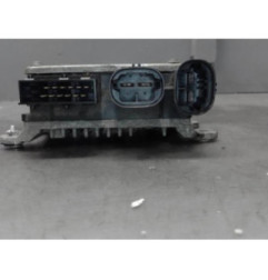 Boitier de direction CITROEN C2