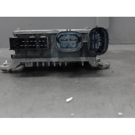 Boitier de direction CITROEN C2