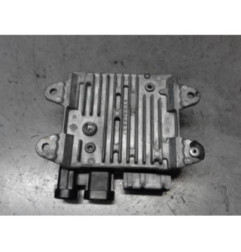 Boitier de direction CITROEN C2 Photo n°4