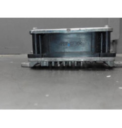 Boitier de direction CITROEN C2 Photo n°5