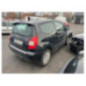 Boitier de direction CITROEN C2